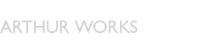&nbsp;ARTHUR WORKS